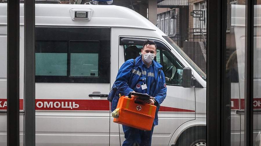 TASS 39315008 можно ли сделать вакцинацию дома