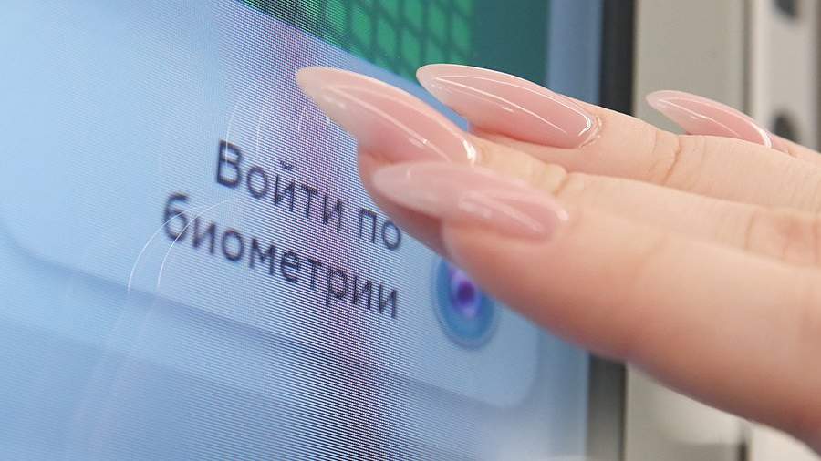 Как используют запись голоса мошенники. TASS 41713345. Как используют запись голоса мошенники фото. Как используют запись голоса мошенники-TASS 41713345. картинка Как используют запись голоса мошенники. картинка TASS 41713345