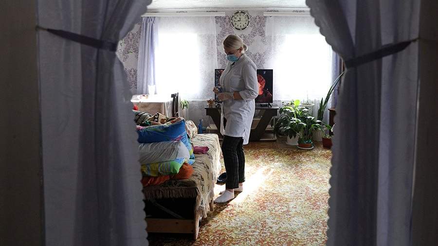 TASS 42228987 можно ли сделать вакцинацию дома