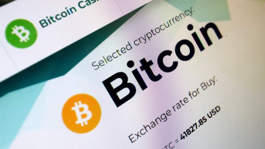 btc puha