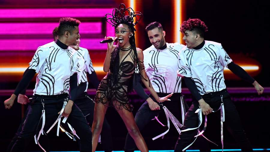 о чем песня италии на евровидении 2021. Смотреть фото о чем песня италии на евровидении 2021. Смотреть картинку о чем песня италии на евровидении 2021. Картинка про о чем песня италии на евровидении 2021. Фото о чем песня италии на евровидении 2021 о чем песня италии на евровидении 2021. Смотреть фото о чем песня италии на евровидении 2021. Смотреть картинку о чем песня италии на евровидении 2021. Картинка про о чем песня италии на евровидении 2021. Фото о чем песня италии на евровидении 2021