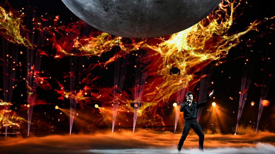 о чем песня италии на евровидении 2021. Смотреть фото о чем песня италии на евровидении 2021. Смотреть картинку о чем песня италии на евровидении 2021. Картинка про о чем песня италии на евровидении 2021. Фото о чем песня италии на евровидении 2021 о чем песня италии на евровидении 2021. Смотреть фото о чем песня италии на евровидении 2021. Смотреть картинку о чем песня италии на евровидении 2021. Картинка про о чем песня италии на евровидении 2021. Фото о чем песня италии на евровидении 2021