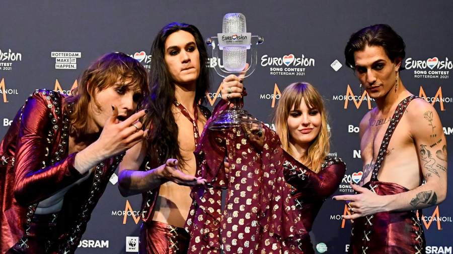 о чем песня италии на евровидении 2021. Смотреть фото о чем песня италии на евровидении 2021. Смотреть картинку о чем песня италии на евровидении 2021. Картинка про о чем песня италии на евровидении 2021. Фото о чем песня италии на евровидении 2021 о чем песня италии на евровидении 2021. Смотреть фото о чем песня италии на евровидении 2021. Смотреть картинку о чем песня италии на евровидении 2021. Картинка про о чем песня италии на евровидении 2021. Фото о чем песня италии на евровидении 2021