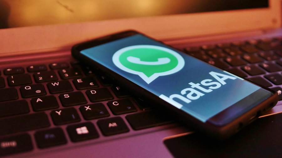 Чем можно заменить whatsapp. Смотреть фото Чем можно заменить whatsapp. Смотреть картинку Чем можно заменить whatsapp. Картинка про Чем можно заменить whatsapp. Фото Чем можно заменить whatsapp