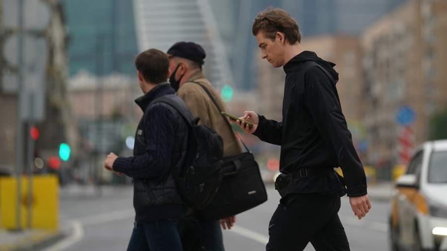 Чем можно заменить whatsapp. Смотреть фото Чем можно заменить whatsapp. Смотреть картинку Чем можно заменить whatsapp. Картинка про Чем можно заменить whatsapp. Фото Чем можно заменить whatsapp