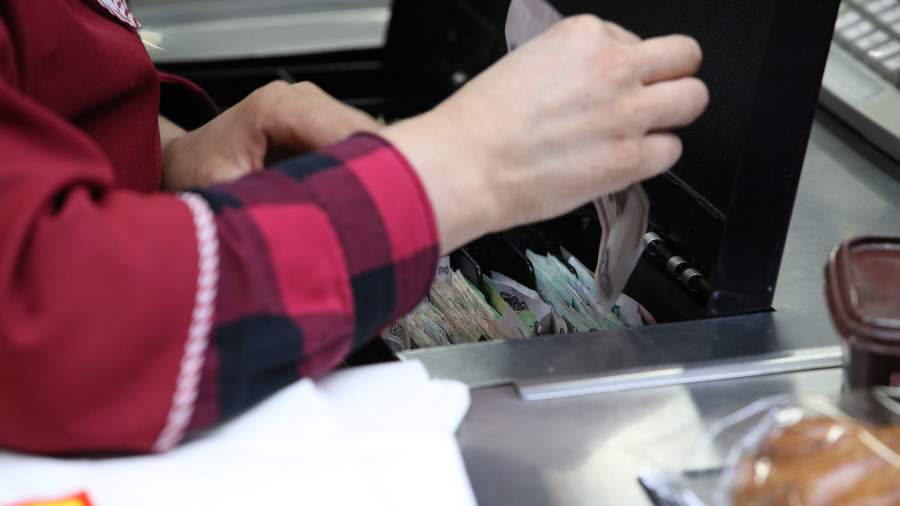 какая средняя зарплата на чукотке. Смотреть фото какая средняя зарплата на чукотке. Смотреть картинку какая средняя зарплата на чукотке. Картинка про какая средняя зарплата на чукотке. Фото какая средняя зарплата на чукотке какая средняя зарплата на чукотке. Смотреть фото какая средняя зарплата на чукотке. Смотреть картинку какая средняя зарплата на чукотке. Картинка про какая средняя зарплата на чукотке. Фото какая средняя зарплата на чукотке