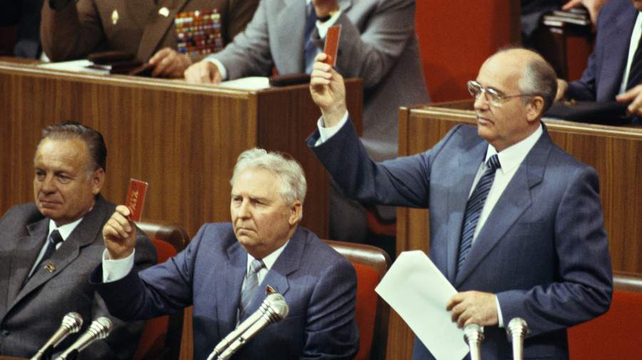 биография лигачева егора кузьмича. RIAN 2891963.HR .ru. биография лигачева егора кузьмича фото. биография лигачева егора кузьмича-RIAN 2891963.HR .ru. картинка биография лигачева егора кузьмича. картинка RIAN 2891963.HR .ru. Егор Кузьмич Лигачев — советский и российский государственный деятель. Расцвет деятельности политика пришелся на 80-е годы в статусе члена политбюро и должности секретаря ЦК КПСС. Являлся активным сторонником программных мер перестройки, инициатором нашумевшей антиалкогольной кампании и сухого закона. Много лет возглавлял Томскую и Новосибирскую области, в которых родился и вырос. биография лигачева егора кузьмича. RIAN 2891963.HR .ru. биография лигачева егора кузьмича фото. биография лигачева егора кузьмича-RIAN 2891963.HR .ru. картинка биография лигачева егора кузьмича. картинка RIAN 2891963.HR .ru. Егор Кузьмич Лигачев — советский и российский государственный деятель. Расцвет деятельности политика пришелся на 80-е годы в статусе члена политбюро и должности секретаря ЦК КПСС. Являлся активным сторонником программных мер перестройки, инициатором нашумевшей антиалкогольной кампании и сухого закона. Много лет возглавлял Томскую и Новосибирскую области, в которых родился и вырос.