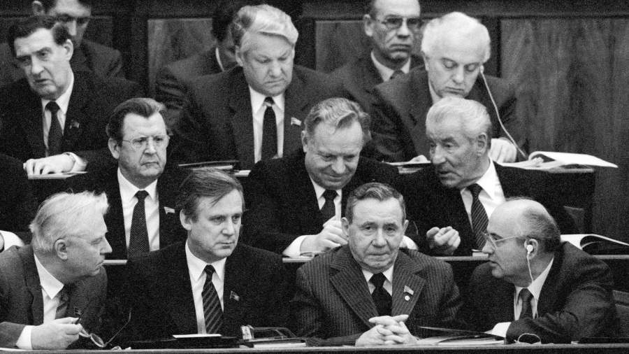 биография лигачева егора кузьмича. RIAN 43753.HR .ru. биография лигачева егора кузьмича фото. биография лигачева егора кузьмича-RIAN 43753.HR .ru. картинка биография лигачева егора кузьмича. картинка RIAN 43753.HR .ru. Егор Кузьмич Лигачев — советский и российский государственный деятель. Расцвет деятельности политика пришелся на 80-е годы в статусе члена политбюро и должности секретаря ЦК КПСС. Являлся активным сторонником программных мер перестройки, инициатором нашумевшей антиалкогольной кампании и сухого закона. Много лет возглавлял Томскую и Новосибирскую области, в которых родился и вырос. биография лигачева егора кузьмича. RIAN 43753.HR .ru. биография лигачева егора кузьмича фото. биография лигачева егора кузьмича-RIAN 43753.HR .ru. картинка биография лигачева егора кузьмича. картинка RIAN 43753.HR .ru. Егор Кузьмич Лигачев — советский и российский государственный деятель. Расцвет деятельности политика пришелся на 80-е годы в статусе члена политбюро и должности секретаря ЦК КПСС. Являлся активным сторонником программных мер перестройки, инициатором нашумевшей антиалкогольной кампании и сухого закона. Много лет возглавлял Томскую и Новосибирскую области, в которых родился и вырос.