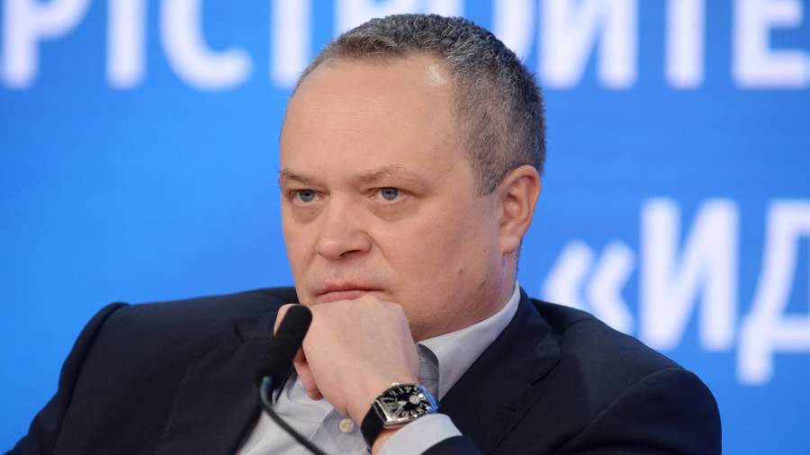 какая средняя зарплата на чукотке. Смотреть фото какая средняя зарплата на чукотке. Смотреть картинку какая средняя зарплата на чукотке. Картинка про какая средняя зарплата на чукотке. Фото какая средняя зарплата на чукотке какая средняя зарплата на чукотке. Смотреть фото какая средняя зарплата на чукотке. Смотреть картинку какая средняя зарплата на чукотке. Картинка про какая средняя зарплата на чукотке. Фото какая средняя зарплата на чукотке