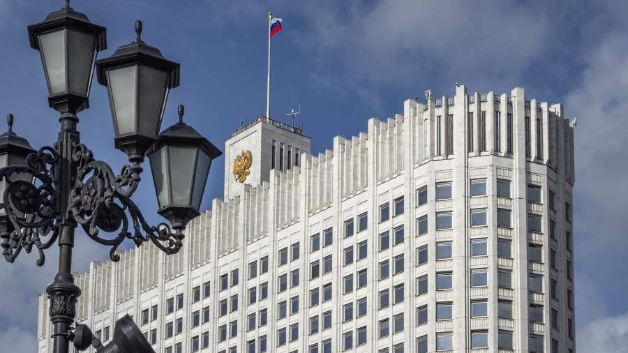 какая средняя зарплата на чукотке. Смотреть фото какая средняя зарплата на чукотке. Смотреть картинку какая средняя зарплата на чукотке. Картинка про какая средняя зарплата на чукотке. Фото какая средняя зарплата на чукотке какая средняя зарплата на чукотке. Смотреть фото какая средняя зарплата на чукотке. Смотреть картинку какая средняя зарплата на чукотке. Картинка про какая средняя зарплата на чукотке. Фото какая средняя зарплата на чукотке