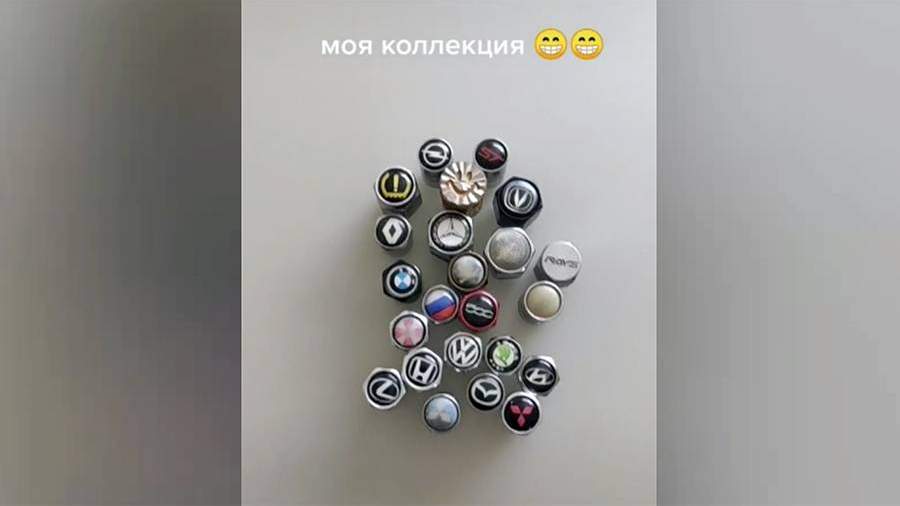Дети скручивают колпачки с колес для чего. Смотреть фото Дети скручивают колпачки с колес для чего. Смотреть картинку Дети скручивают колпачки с колес для чего. Картинка про Дети скручивают колпачки с колес для чего. Фото Дети скручивают колпачки с колес для чего
