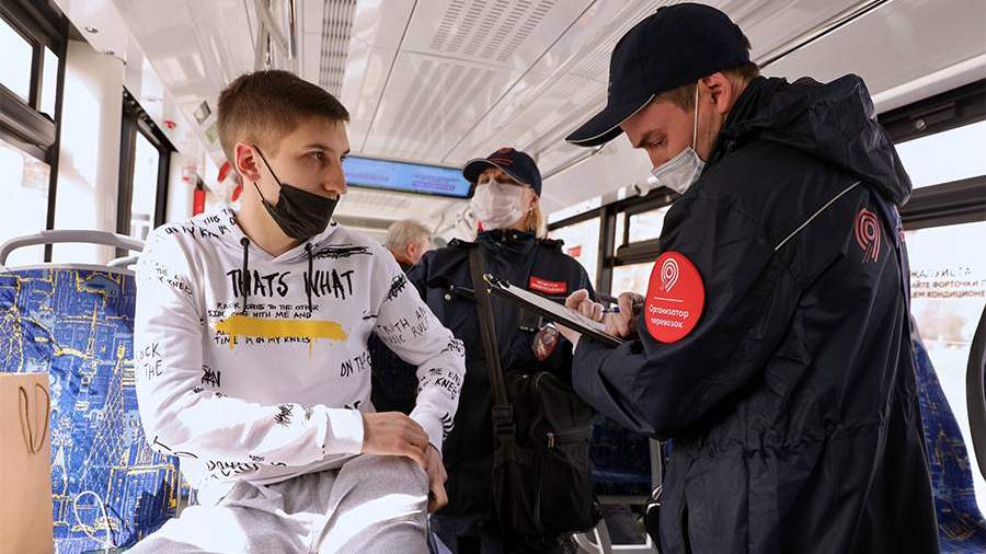 павел волчков лаборатория генной инженерии биография. Смотреть фото павел волчков лаборатория генной инженерии биография. Смотреть картинку павел волчков лаборатория генной инженерии биография. Картинка про павел волчков лаборатория генной инженерии биография. Фото павел волчков лаборатория генной инженерии биография