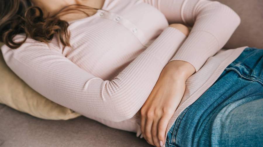 аппендицит при коронавирусе что делать. Смотреть фото аппендицит при коронавирусе что делать. Смотреть картинку аппендицит при коронавирусе что делать. Картинка про аппендицит при коронавирусе что делать. Фото аппендицит при коронавирусе что делать