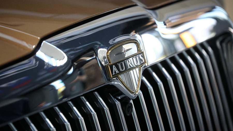 что такое аурус автомобиль. Смотреть фото что такое аурус автомобиль. Смотреть картинку что такое аурус автомобиль. Картинка про что такое аурус автомобиль. Фото что такое аурус автомобиль
