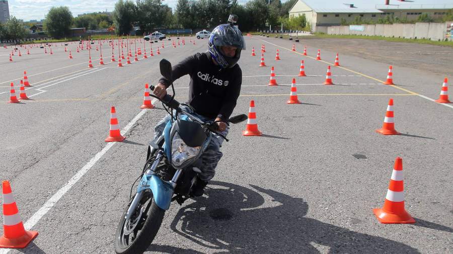 программа обучения пдд в автошколе 2021. RIAN 2925901.HR .ru. программа обучения пдд в автошколе 2021 фото. программа обучения пдд в автошколе 2021-RIAN 2925901.HR .ru. картинка программа обучения пдд в автошколе 2021. картинка RIAN 2925901.HR .ru. программа обучения пдд в автошколе 2021. RIAN 2925901.HR .ru. программа обучения пдд в автошколе 2021 фото. программа обучения пдд в автошколе 2021-RIAN 2925901.HR .ru. картинка программа обучения пдд в автошколе 2021. картинка RIAN 2925901.HR .ru.