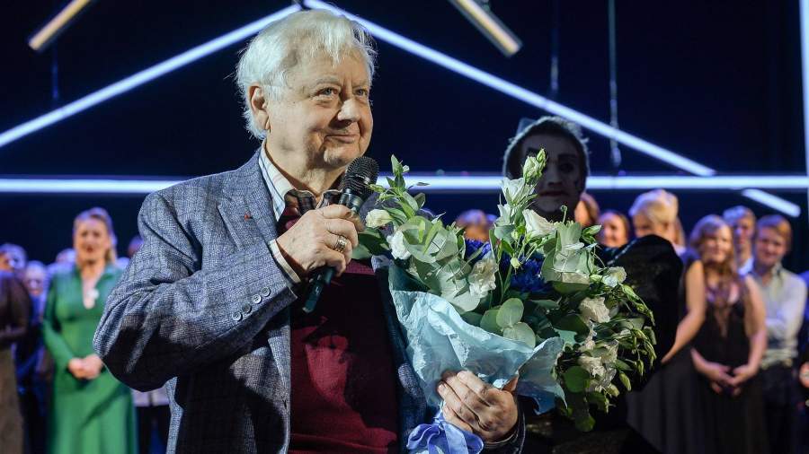 Что случилось с машковым сегодня. Смотреть фото Что случилось с машковым сегодня. Смотреть картинку Что случилось с машковым сегодня. Картинка про Что случилось с машковым сегодня. Фото Что случилось с машковым сегодня
