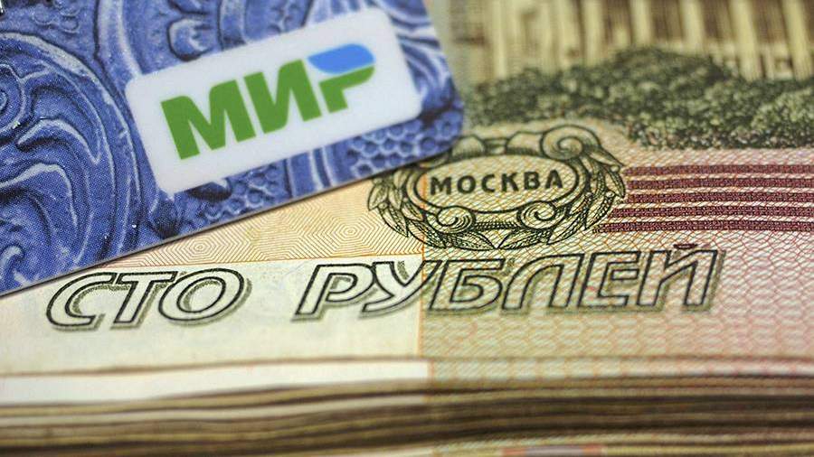 что повышается с 1 июля