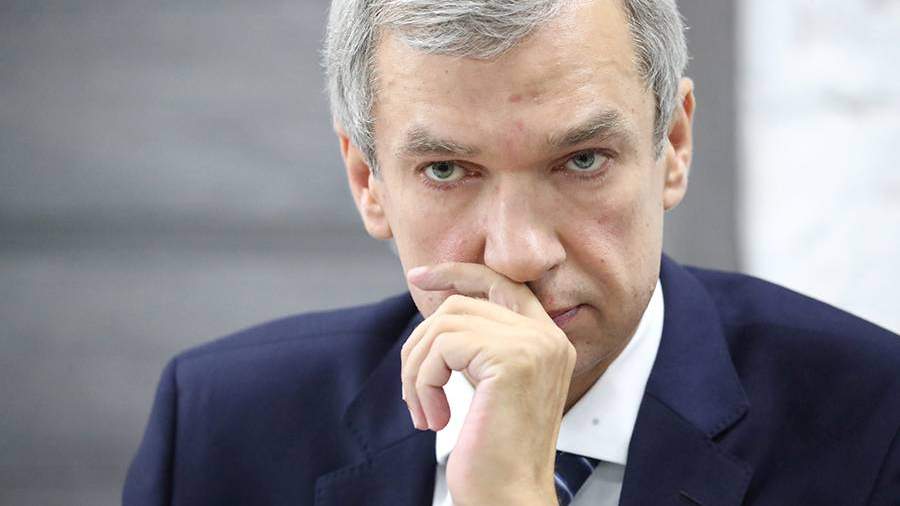 Что сказал протасевич на допросе. Смотреть фото Что сказал протасевич на допросе. Смотреть картинку Что сказал протасевич на допросе. Картинка про Что сказал протасевич на допросе. Фото Что сказал протасевич на допросе