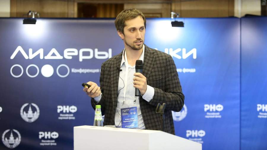 самый жаркий день в россии в 2021. Смотреть фото самый жаркий день в россии в 2021. Смотреть картинку самый жаркий день в россии в 2021. Картинка про самый жаркий день в россии в 2021. Фото самый жаркий день в россии в 2021