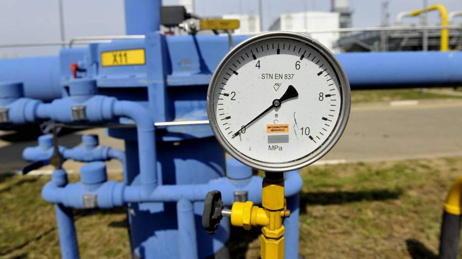 антироссия что это такое. Смотреть фото антироссия что это такое. Смотреть картинку антироссия что это такое. Картинка про антироссия что это такое. Фото антироссия что это такое антироссия что это такое. Смотреть фото антироссия что это такое. Смотреть картинку антироссия что это такое. Картинка про антироссия что это такое. Фото антироссия что это такое