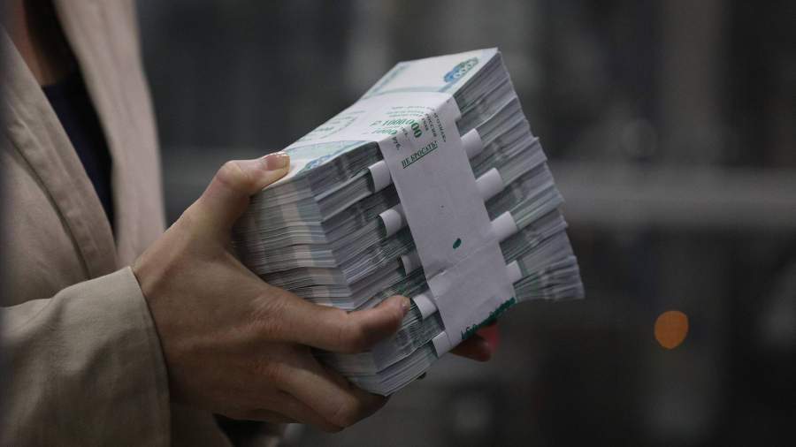 Воздушный Шарм: на курорты Египта полетит только «дочка» «Аэрофлота»