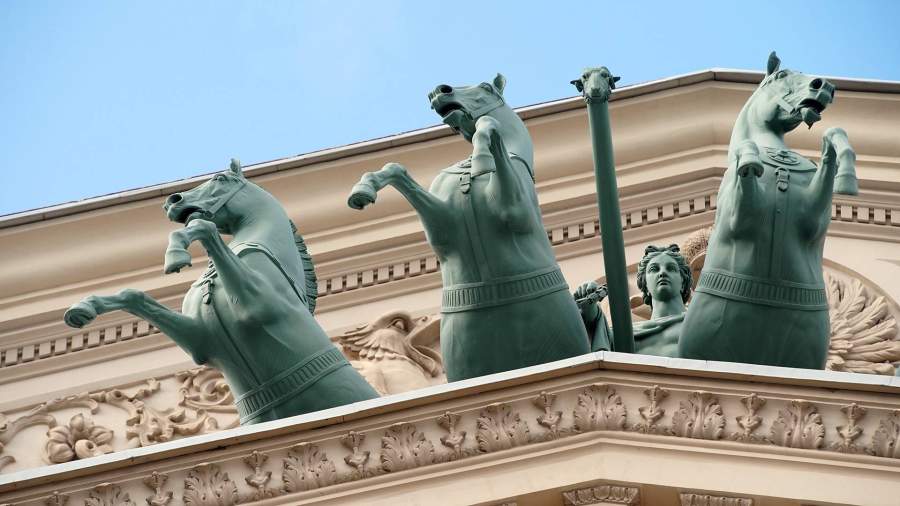 можно ли сходить в театр в москве без прививки. Смотреть фото можно ли сходить в театр в москве без прививки. Смотреть картинку можно ли сходить в театр в москве без прививки. Картинка про можно ли сходить в театр в москве без прививки. Фото можно ли сходить в театр в москве без прививки можно ли сходить в театр в москве без прививки. Смотреть фото можно ли сходить в театр в москве без прививки. Смотреть картинку можно ли сходить в театр в москве без прививки. Картинка про можно ли сходить в театр в москве без прививки. Фото можно ли сходить в театр в москве без прививки