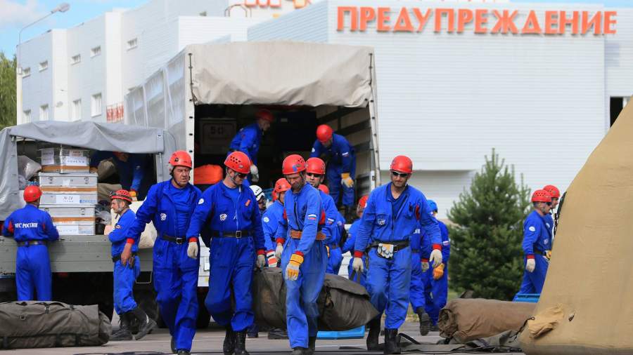 что такое в мчс кия. Смотреть фото что такое в мчс кия. Смотреть картинку что такое в мчс кия. Картинка про что такое в мчс кия. Фото что такое в мчс кия