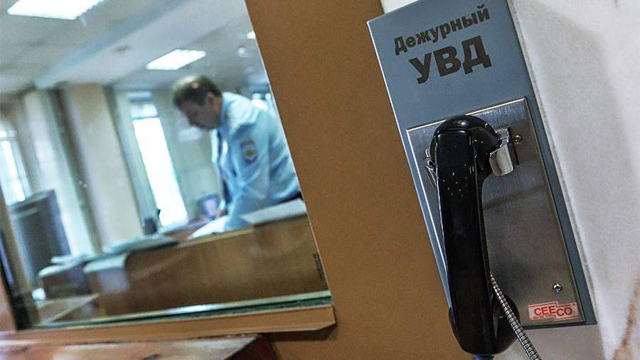 что за финансовая пирамида рухнула. Смотреть фото что за финансовая пирамида рухнула. Смотреть картинку что за финансовая пирамида рухнула. Картинка про что за финансовая пирамида рухнула. Фото что за финансовая пирамида рухнула