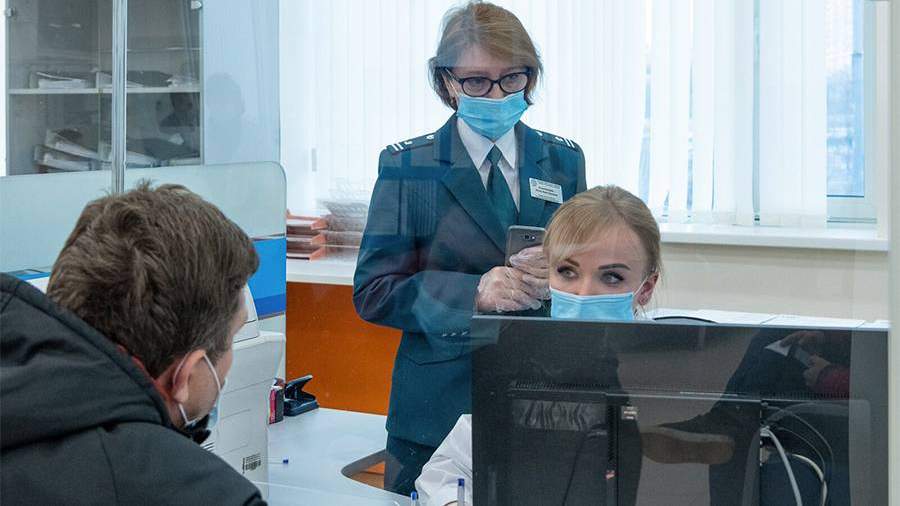 к чему приведет отмена штампов в паспорте. Смотреть фото к чему приведет отмена штампов в паспорте. Смотреть картинку к чему приведет отмена штампов в паспорте. Картинка про к чему приведет отмена штампов в паспорте. Фото к чему приведет отмена штампов в паспорте