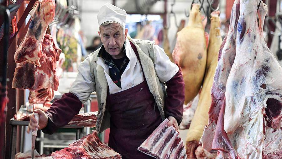 свинина дорожает в россии почему. Смотреть фото свинина дорожает в россии почему. Смотреть картинку свинина дорожает в россии почему. Картинка про свинина дорожает в россии почему. Фото свинина дорожает в россии почему свинина дорожает в россии почему. Смотреть фото свинина дорожает в россии почему. Смотреть картинку свинина дорожает в россии почему. Картинка про свинина дорожает в россии почему. Фото свинина дорожает в россии почему