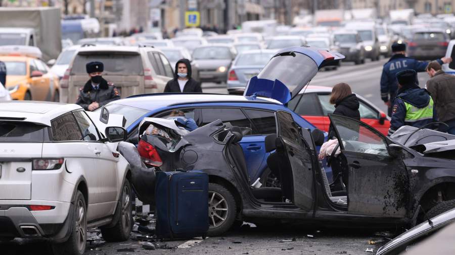 Авария с эдвардом биллом что с женщиной сегодня. RIAN 6503867.HR .ru. Авария с эдвардом биллом что с женщиной сегодня фото. Авария с эдвардом биллом что с женщиной сегодня-RIAN 6503867.HR .ru. картинка Авария с эдвардом биллом что с женщиной сегодня. картинка RIAN 6503867.HR .ru