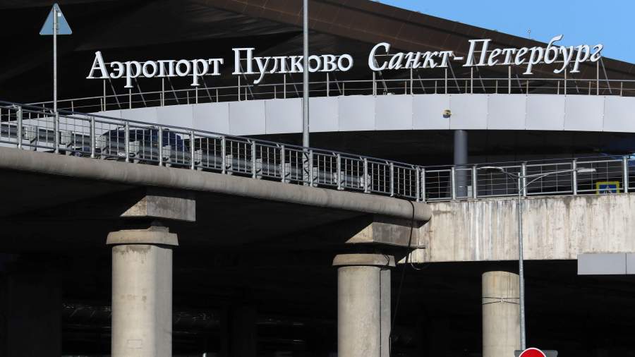 что такое мкад в питере. Смотреть фото что такое мкад в питере. Смотреть картинку что такое мкад в питере. Картинка про что такое мкад в питере. Фото что такое мкад в питере