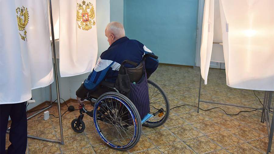 Что нужно чтобы проголосовать на выборах электронно. Смотреть фото Что нужно чтобы проголосовать на выборах электронно. Смотреть картинку Что нужно чтобы проголосовать на выборах электронно. Картинка про Что нужно чтобы проголосовать на выборах электронно. Фото Что нужно чтобы проголосовать на выборах электронно