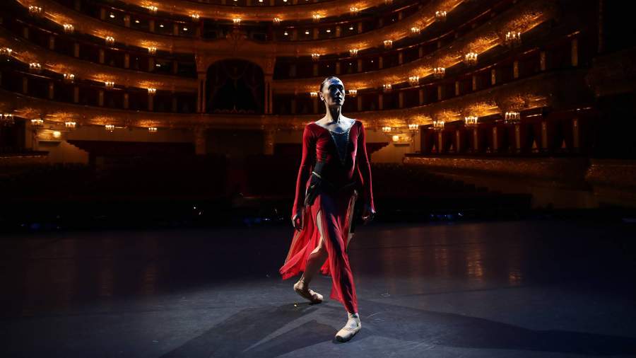 можно ли сходить в театр в москве без прививки. Смотреть фото можно ли сходить в театр в москве без прививки. Смотреть картинку можно ли сходить в театр в москве без прививки. Картинка про можно ли сходить в театр в москве без прививки. Фото можно ли сходить в театр в москве без прививки можно ли сходить в театр в москве без прививки. Смотреть фото можно ли сходить в театр в москве без прививки. Смотреть картинку можно ли сходить в театр в москве без прививки. Картинка про можно ли сходить в театр в москве без прививки. Фото можно ли сходить в театр в москве без прививки