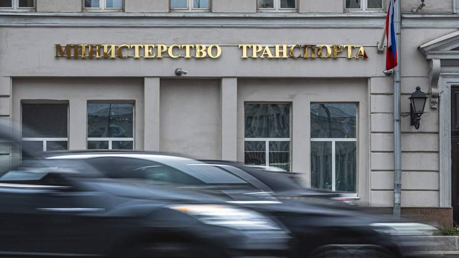 Воздушный Шарм: на курорты Египта полетит только «дочка» «Аэрофлота»