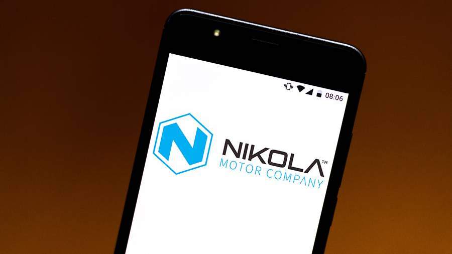 Nikola