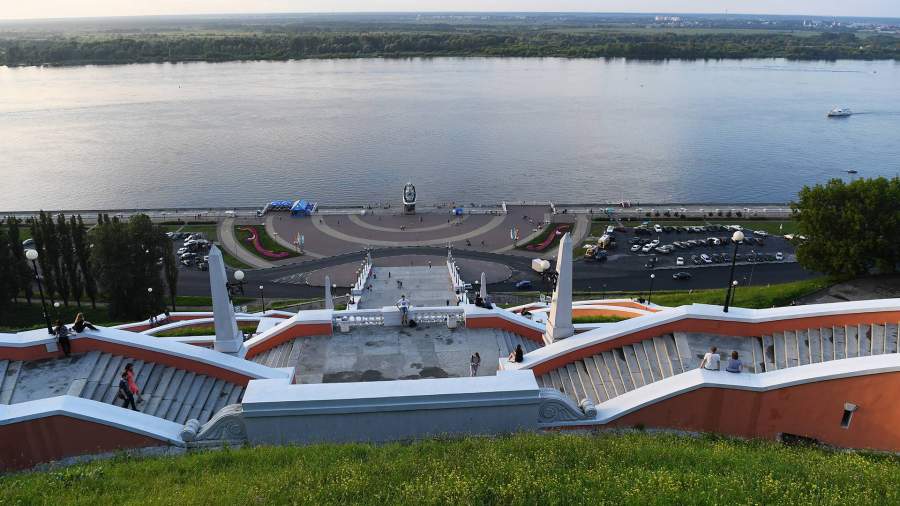 сколько дней до 800 летия нижнего новгорода. Смотреть фото сколько дней до 800 летия нижнего новгорода. Смотреть картинку сколько дней до 800 летия нижнего новгорода. Картинка про сколько дней до 800 летия нижнего новгорода. Фото сколько дней до 800 летия нижнего новгорода