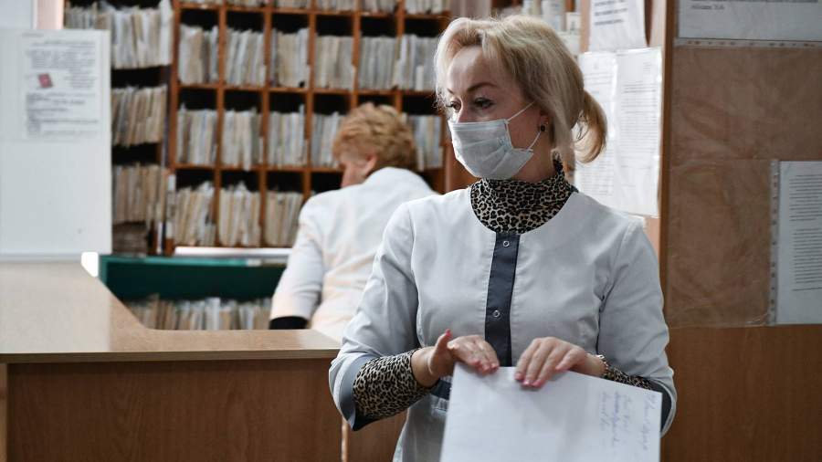 что делать с сотрудником который постоянно на больничном. Смотреть фото что делать с сотрудником который постоянно на больничном. Смотреть картинку что делать с сотрудником который постоянно на больничном. Картинка про что делать с сотрудником который постоянно на больничном. Фото что делать с сотрудником который постоянно на больничном
