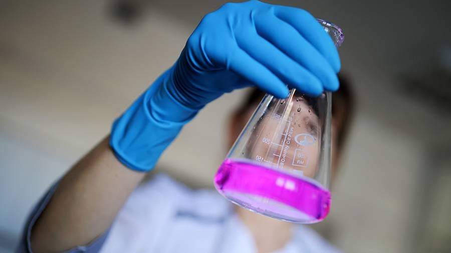 розовая плесень на еде. Смотреть фото розовая плесень на еде. Смотреть картинку розовая плесень на еде. Картинка про розовая плесень на еде. Фото розовая плесень на еде розовая плесень на еде. Смотреть фото розовая плесень на еде. Смотреть картинку розовая плесень на еде. Картинка про розовая плесень на еде. Фото розовая плесень на еде