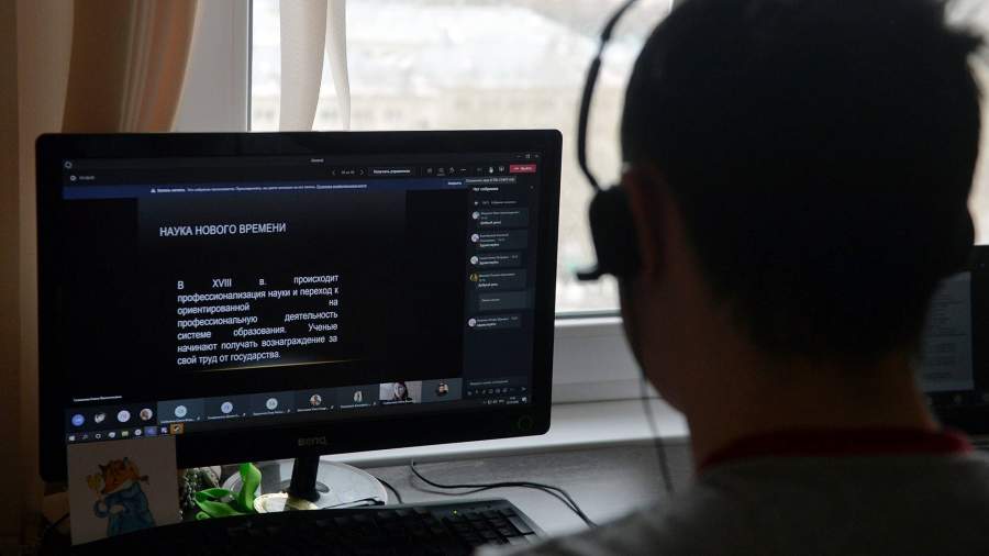 когда начинается обучение в институте. Смотреть фото когда начинается обучение в институте. Смотреть картинку когда начинается обучение в институте. Картинка про когда начинается обучение в институте. Фото когда начинается обучение в институте