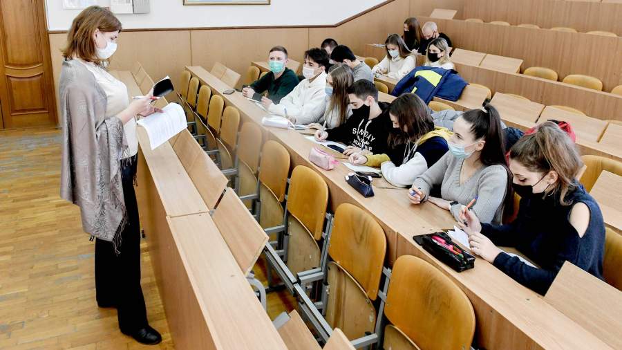 когда начинается обучение в институте. Смотреть фото когда начинается обучение в институте. Смотреть картинку когда начинается обучение в институте. Картинка про когда начинается обучение в институте. Фото когда начинается обучение в институте
