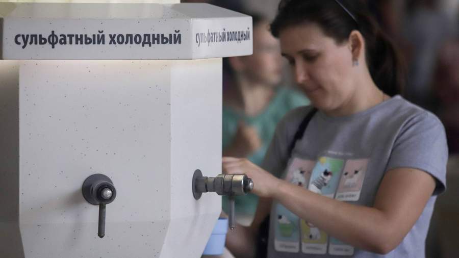 что горит в минводах. Смотреть фото что горит в минводах. Смотреть картинку что горит в минводах. Картинка про что горит в минводах. Фото что горит в минводах