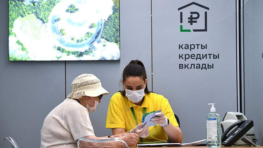 Как троллить мошенников по телефону. Смотреть фото Как троллить мошенников по телефону. Смотреть картинку Как троллить мошенников по телефону. Картинка про Как троллить мошенников по телефону. Фото Как троллить мошенников по телефону