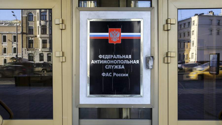 Проектирование многосторонних платформ оборота цифровых активов что это. Смотреть фото Проектирование многосторонних платформ оборота цифровых активов что это. Смотреть картинку Проектирование многосторонних платформ оборота цифровых активов что это. Картинка про Проектирование многосторонних платформ оборота цифровых активов что это. Фото Проектирование многосторонних платформ оборота цифровых активов что это