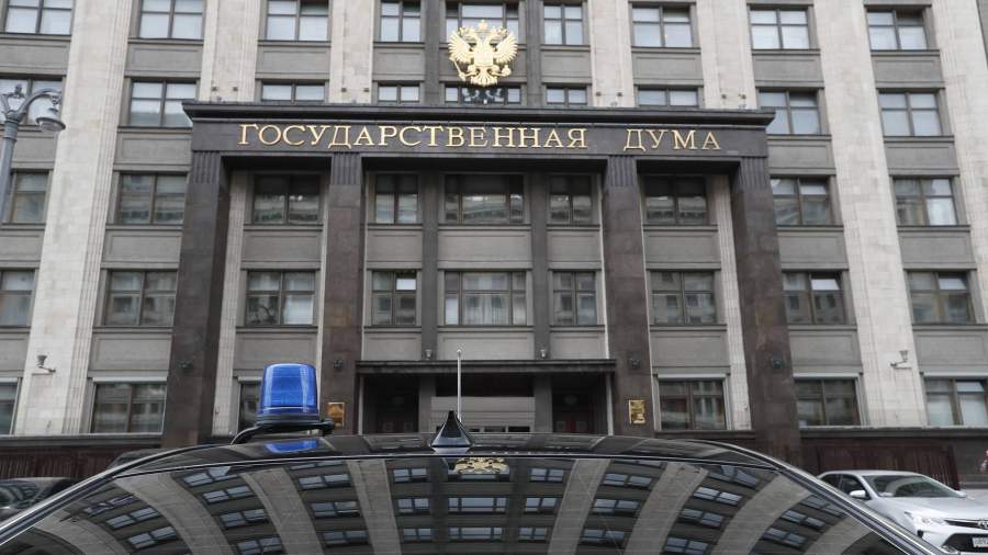 с какого возраста можно употреблять алкоголь в россии по закону в 2020. AMA4771.JPG. с какого возраста можно употреблять алкоголь в россии по закону в 2020 фото. с какого возраста можно употреблять алкоголь в россии по закону в 2020-AMA4771.JPG. картинка с какого возраста можно употреблять алкоголь в россии по закону в 2020. картинка AMA4771.JPG. Соответствующий законопроект, разработанный группой депутатов во главе с Шамсаилом Саралиевым, внесен в Госдуму. Документом предлагается уточнить подп. 11 п. 2 ст. 16 Федерального закона от 22 ноября 1995 г. № 171-ФЗ "О государственном регулировании производства и оборота этилового спирта, алкогольной и спиртосодержащей продукции и об ограничении потребления (распития) алкогольной продукции" (далее – Закон № 171-ФЗ), запрещающий продажу алкоголя несовершеннолетним.