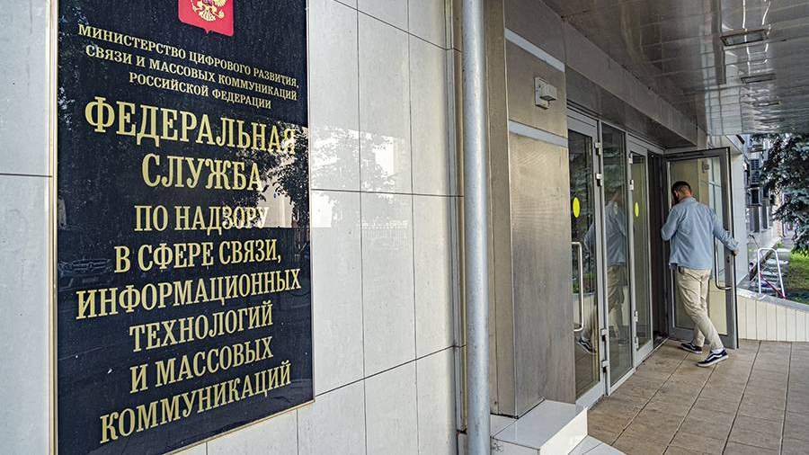 Что случилось с девиантартом. Смотреть фото Что случилось с девиантартом. Смотреть картинку Что случилось с девиантартом. Картинка про Что случилось с девиантартом. Фото Что случилось с девиантартом
