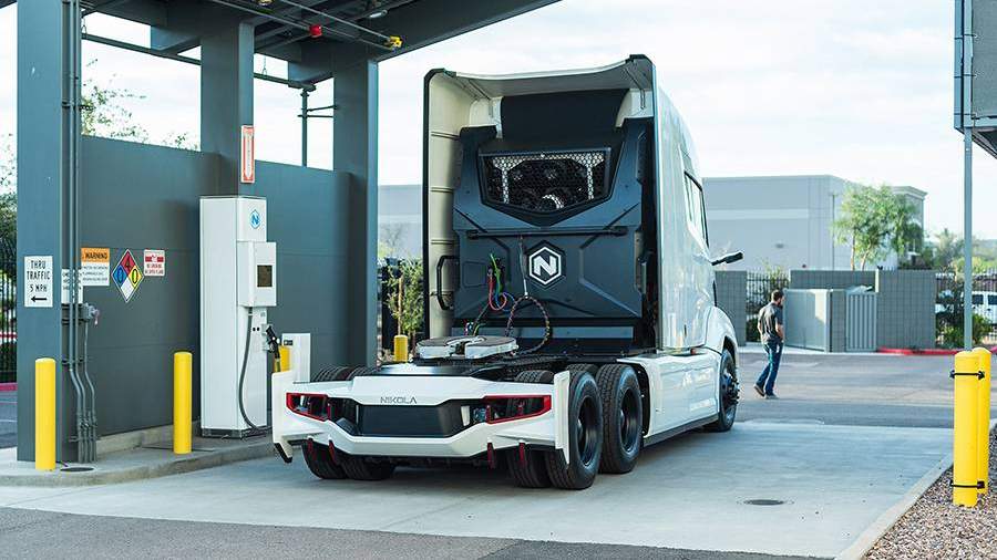 Nikola