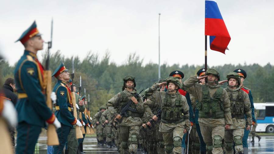 что такое военные учения. Смотреть фото что такое военные учения. Смотреть картинку что такое военные учения. Картинка про что такое военные учения. Фото что такое военные учения