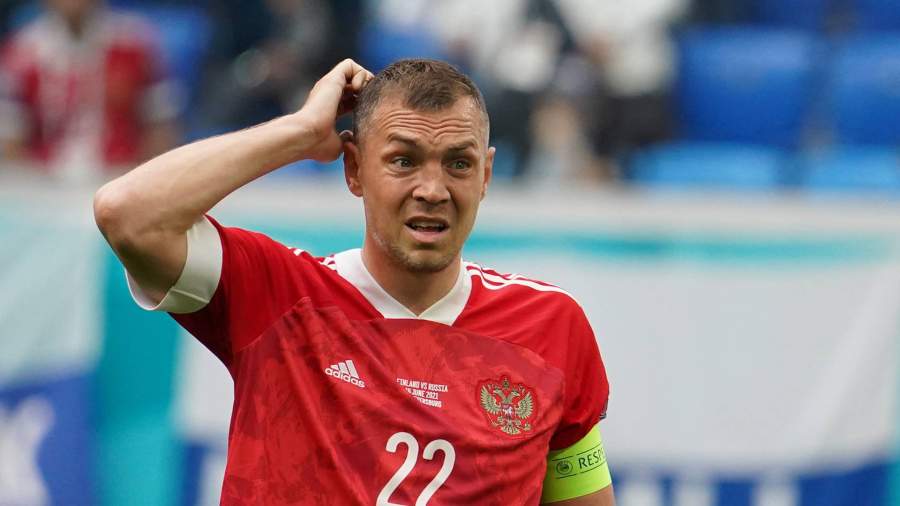 Дзюбу не берут в сборную за что. Смотреть фото Дзюбу не берут в сборную за что. Смотреть картинку Дзюбу не берут в сборную за что. Картинка про Дзюбу не берут в сборную за что. Фото Дзюбу не берут в сборную за что