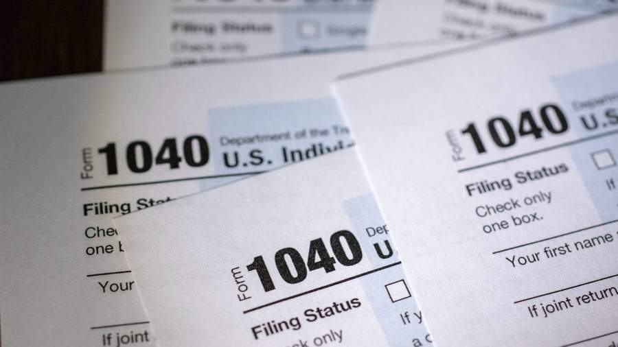 повышение налогов в сша 2021. Смотреть фото повышение налогов в сша 2021. Смотреть картинку повышение налогов в сша 2021. Картинка про повышение налогов в сша 2021. Фото повышение налогов в сша 2021 повышение налогов в сша 2021. Смотреть фото повышение налогов в сша 2021. Смотреть картинку повышение налогов в сша 2021. Картинка про повышение налогов в сша 2021. Фото повышение налогов в сша 2021